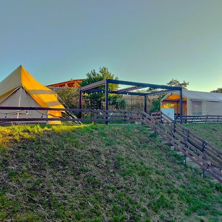 Kabuku Resort Šima Exteriér fotografie
