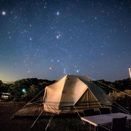 Kabuku Resort Šima Exteriér fotografie
